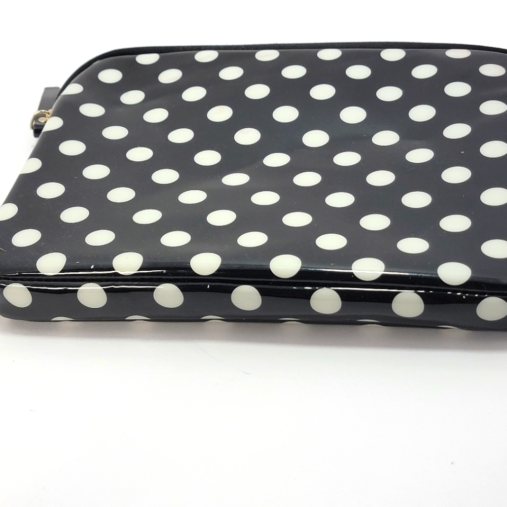 Kate Spade Tablet Holder - Picture 3 of 3